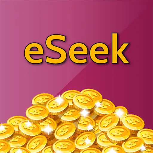 Play eSeek APK Play eSeek APK