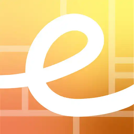 Play Eseety APK