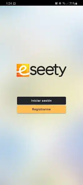Play Eseety  and enjoy Eseety with UptoPlay
