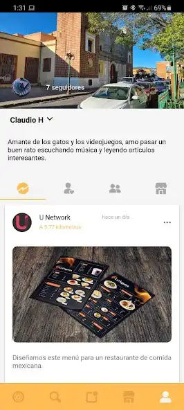 Play Eseety as an online game Eseety with UptoPlay