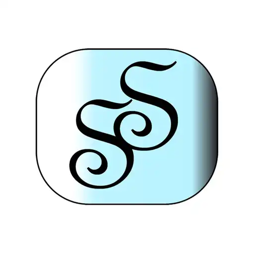 Play ESE GATE ISRO SSCJE MECHANICAL APK