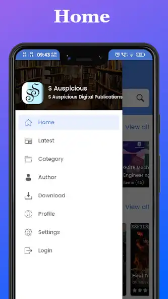 Play ESE GATE ISRO SSCJE MECHANICAL as an online game ESE GATE ISRO SSCJE MECHANICAL with UptoPlay