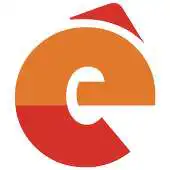 Free play online eSegi Register APK