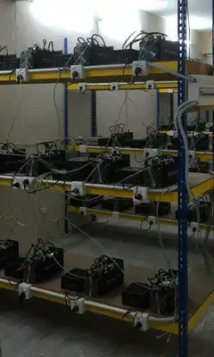 Play eSegi Register Play eSegi Register