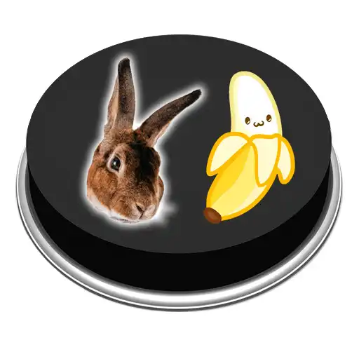 Play Es el día del Plátano Button APK Play Es el día del Plátano Button APK