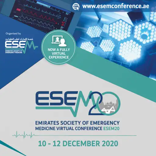 Play ESEM20 APK Play ESEM20 APK