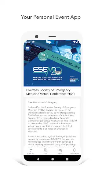 Play ESEM20 as an online game ESEM20 with UptoPlay