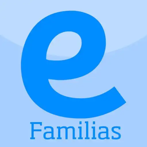 Play esemtia APK