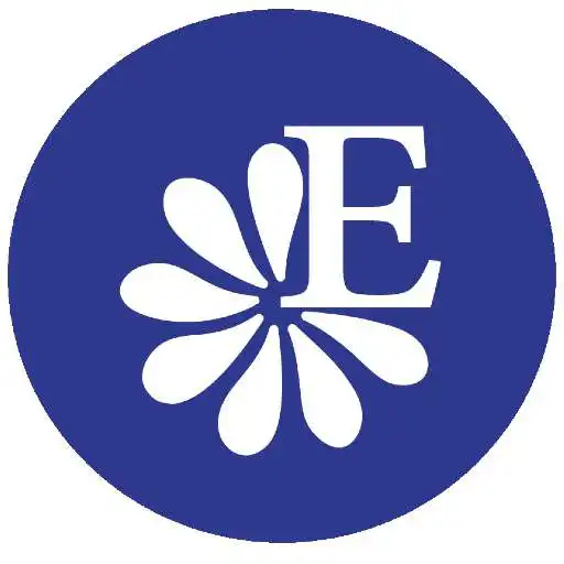 Play Esencial Salud San Juan APK