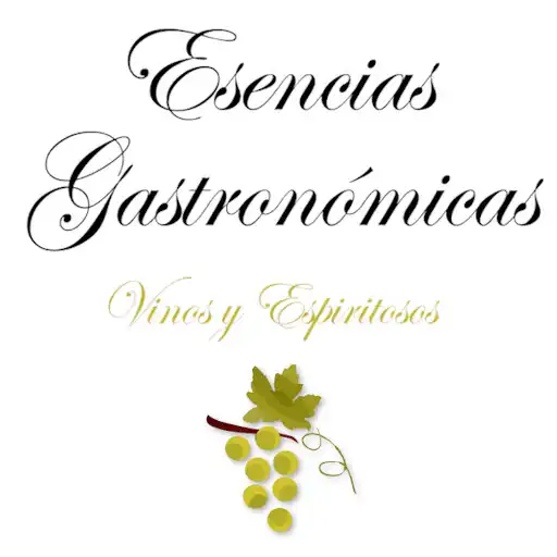 Play Esencias Gastronómicas Vinos APK Play Esencias Gastronómicas Vinos APK