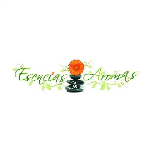 Play Esencias y Aromas APK Play Esencias y Aromas APK