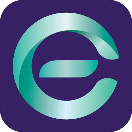 Play eSender APK Play eSender APK