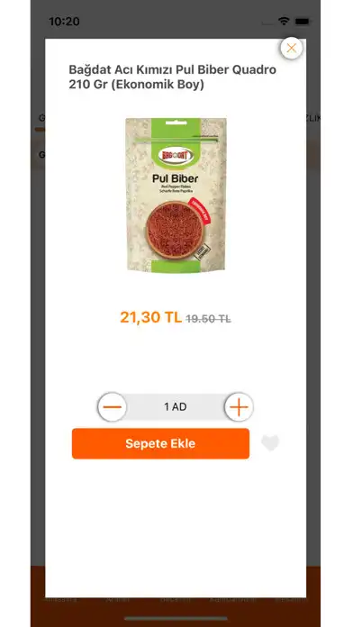 Play Esenlik Sanal Market as an online game Esenlik Sanal Market with UptoPlay