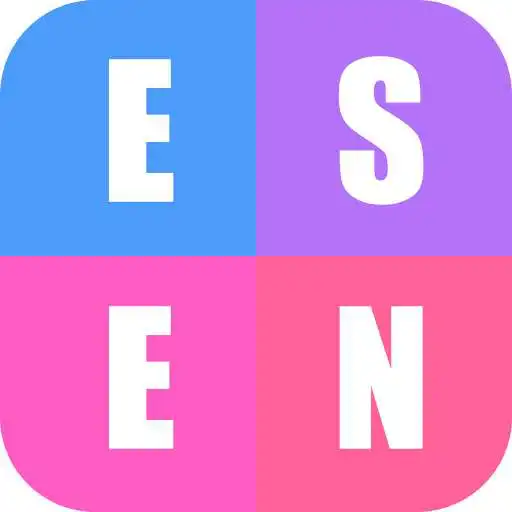 Free play online ESEN ONLINE APK Free play online ESEN ONLINE APK