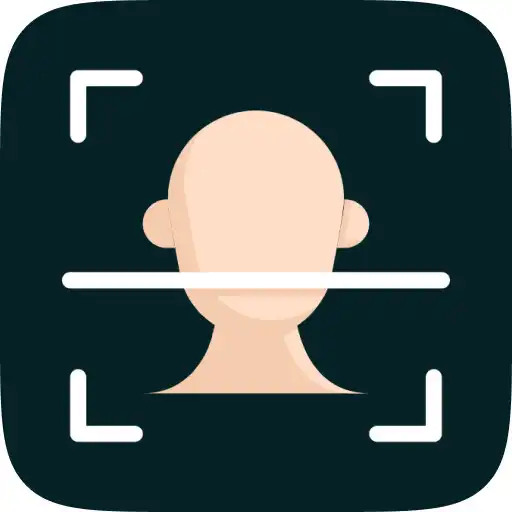 Play e-sensi APK Play e-sensi APK