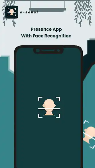Play e-sensi  and enjoy e-sensi with UptoPlay