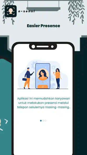 Play e-sensi as an online game e-sensi with UptoPlay