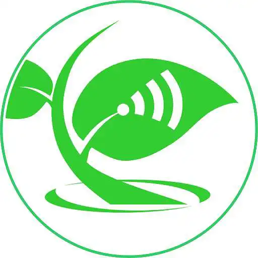 Play E-Sensor IoT APK Play E-Sensor IoT APK