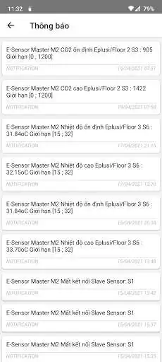 Play E-Sensor IoT as an online game E-Sensor IoT with UptoPlay
