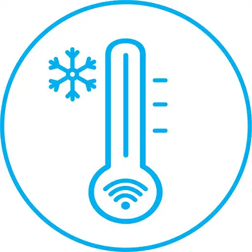 Play E-Sensor Storage APK