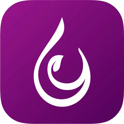 Play Esentiale - uleiuri esentiale terapeutice APK Play Esentiale - uleiuri esentiale terapeutice APK