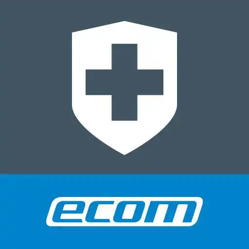 Play eSENTINEL APK