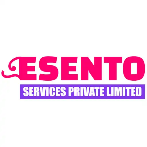 Play Esento APK