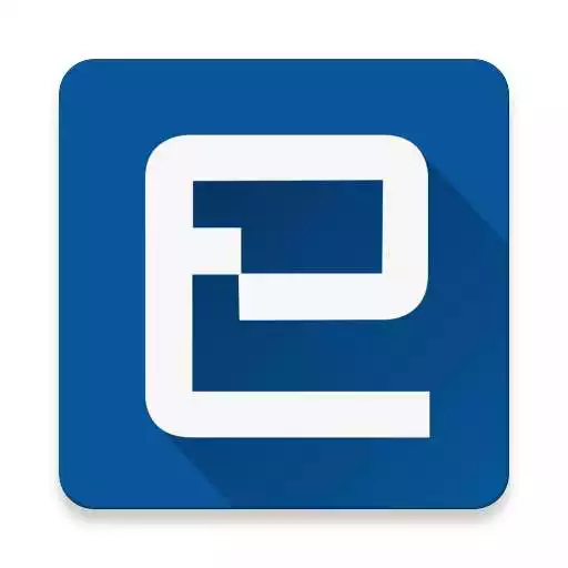 Play E-Sentral Reader APK Play E-Sentral Reader APK