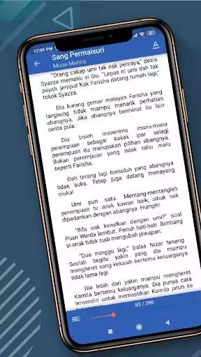 Play E-Sentral Reader as an online game E-Sentral Reader with UptoPlay