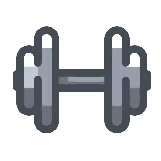 Play Esercizi in casa APK