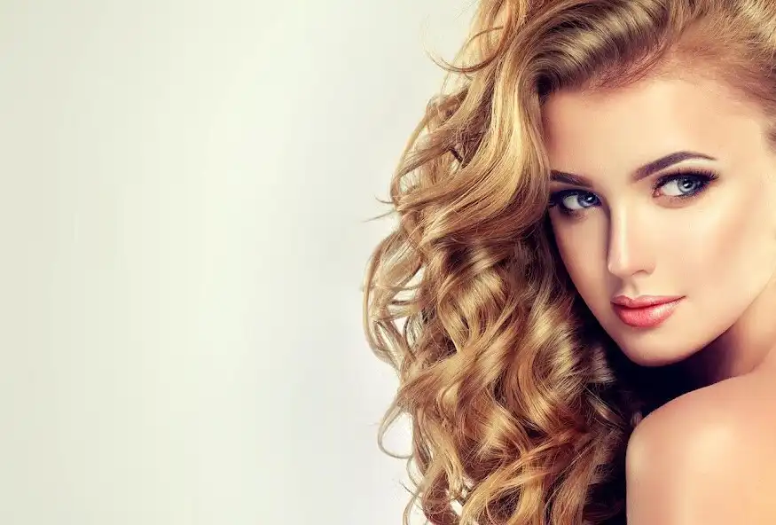 Play Esercizi in casa and enjoy Esercizi in casa with UptoPlay Play Esercizi in casa and enjoy Esercizi in casa with UptoPlay