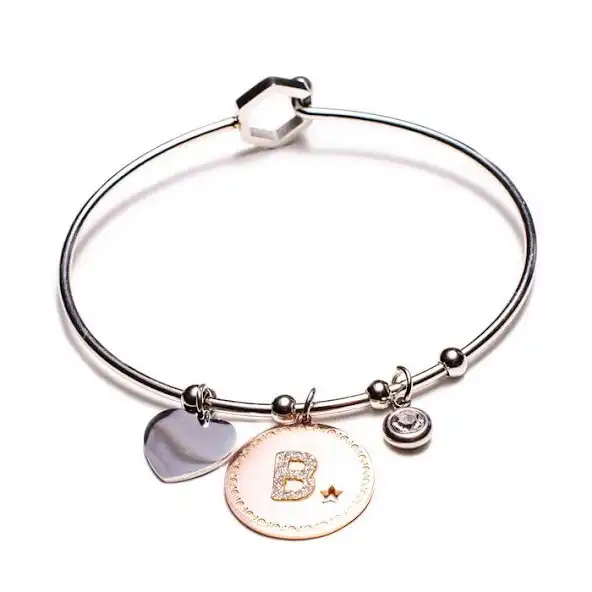 Play Esercizi in casa as an online game online Esercizi in casa with UptoPlay Play Esercizi in casa as an online game Esercizi in casa with UptoPlay