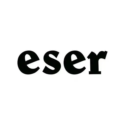Play Eser APK