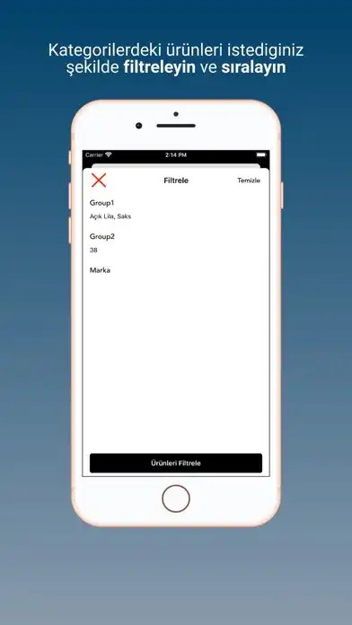Play Eser as an online game Eser with UptoPlay