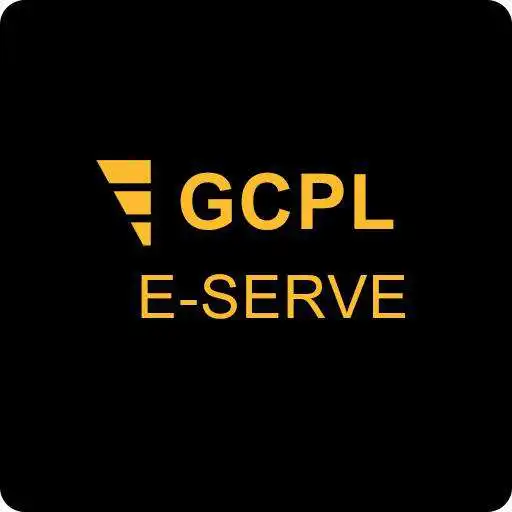 Play E-Serve-- GCPL  Customers App APK