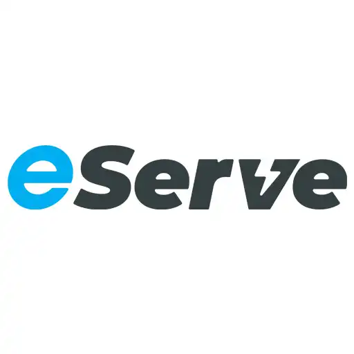 Play eServe (OSM) APK