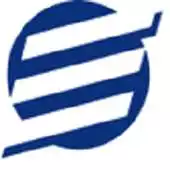 Free play online E-serve Technology APK