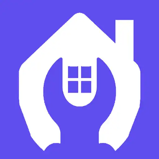 Play eServiceBazar APK Play eServiceBazar APK