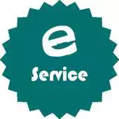 Free play online E-Service for Pakistan APK
