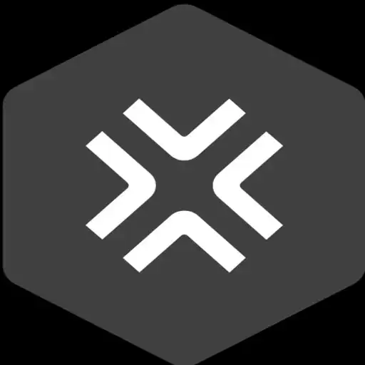Play eservicely APK Play eservicely APK