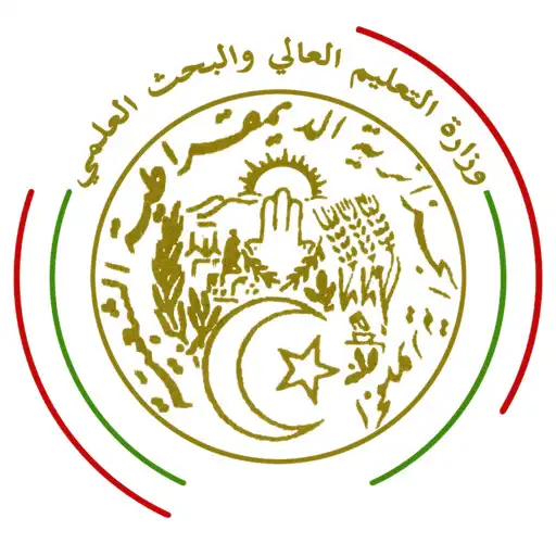 Play E-services Mesrs DZ APK