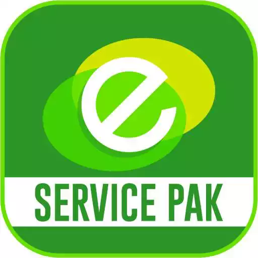 Play E-Services Pak Number Tracker APK