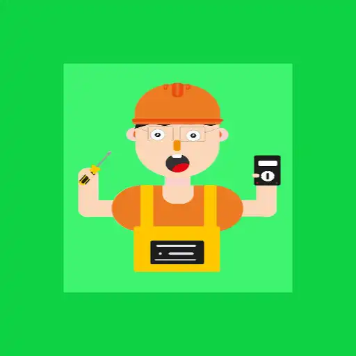 Play E-Servis APK
