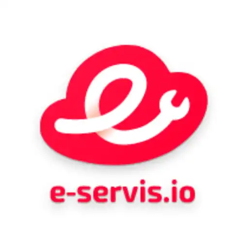 Play E-servis.io APK
