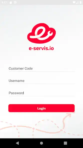Play E-servis.io  and enjoy E-servis.io with UptoPlay
