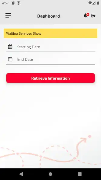 Play E-servis.io as an online game E-servis.io with UptoPlay