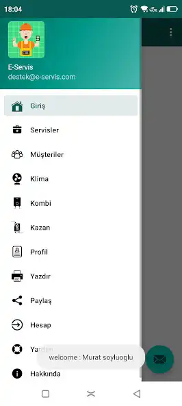 Play E-Servis and enjoy E-Servis with UptoPlay Play E-Servis and enjoy E-Servis with UptoPlay