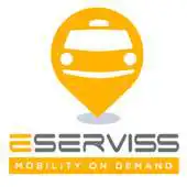 Free play online ESERVISS - TAXI, SERVICE Bus APK Free play online ESERVISS - TAXI, SERVICE Bus APK