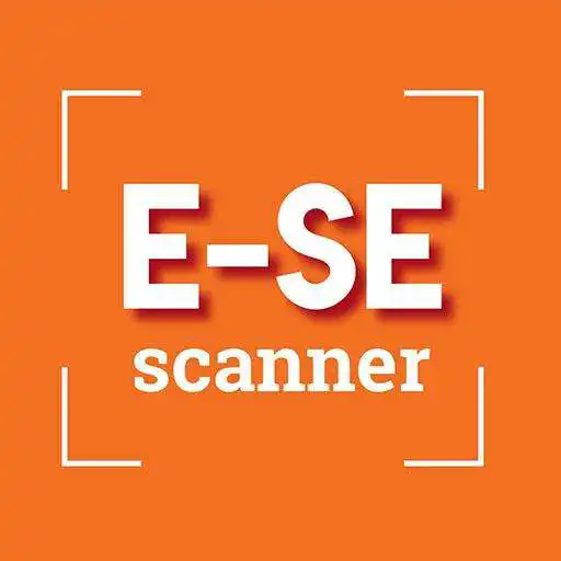 Play E-SE Scanner APK