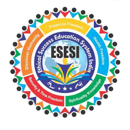 Play ESESI: Mr. Ashok Todmal APK